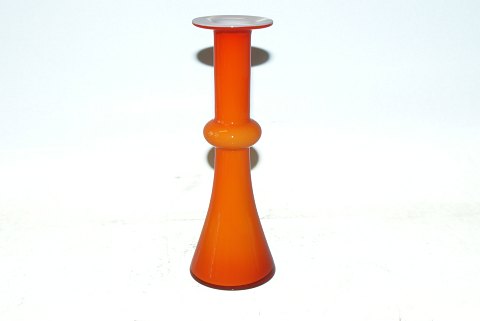 item no: 154059