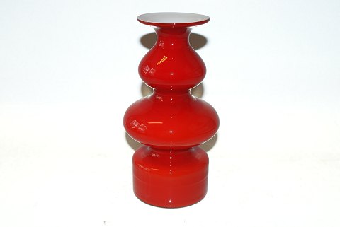 item no: 154061