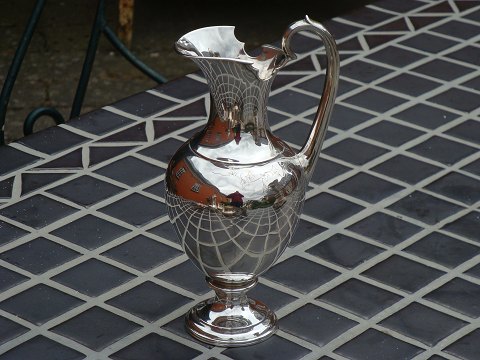 Bestellnummer: 154137