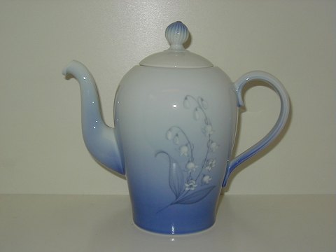 Bestellnummer: 15448