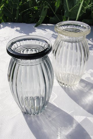 item no: 154811