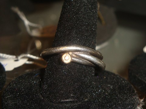 Bestellnummer: 154855