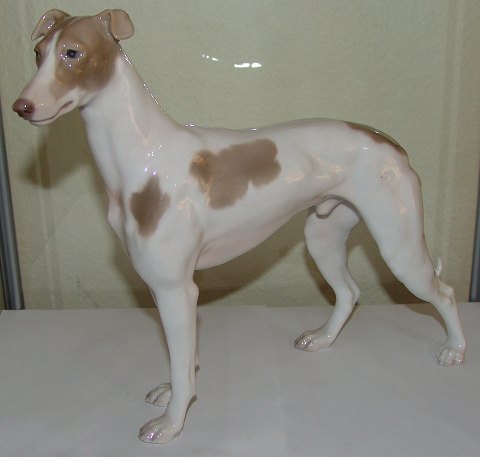 item no: 154857
