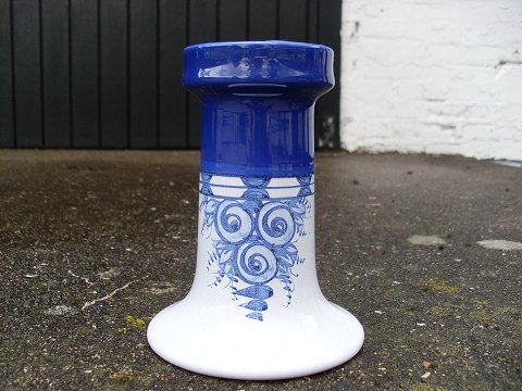 item no: 155075