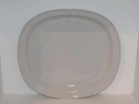 vare nr: 155136