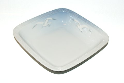 item no: 155258
