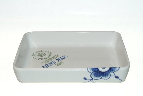 vare nr: 155264