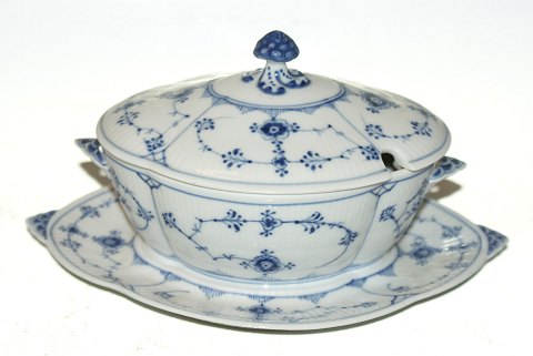 Bestellnummer: 155876