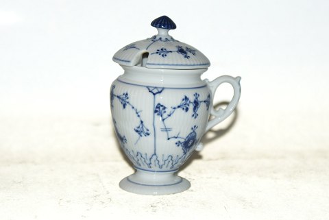 Bestellnummer: 155877