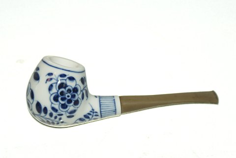 Bestellnummer: 155883