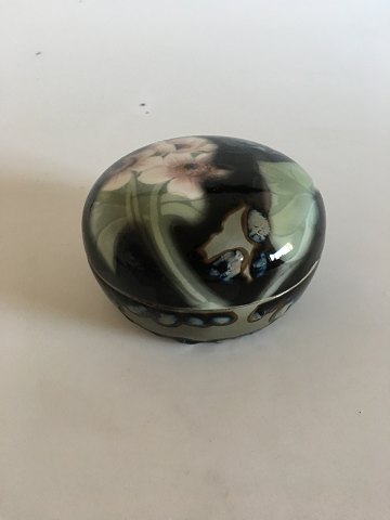 item no: 156009