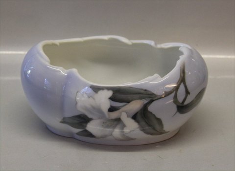 Bestellnummer: 156856