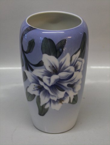 Bestellnummer: 157545