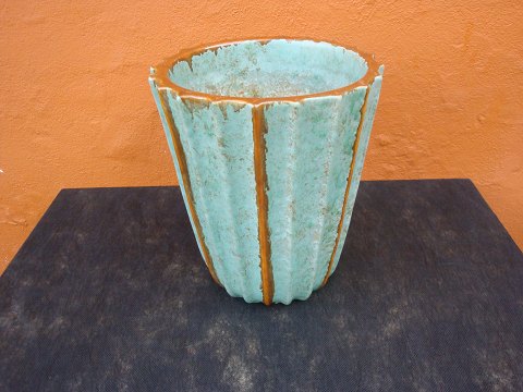 item no: 157665