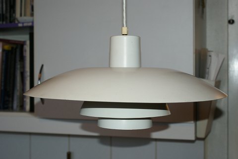 Bestellnummer: 157725