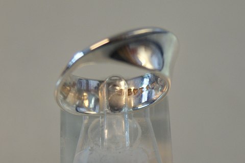 item no: 157737