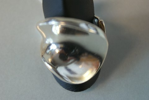 item no: 157748