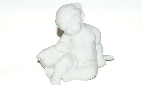 item no: 157869