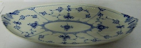 Bestellnummer: 157950