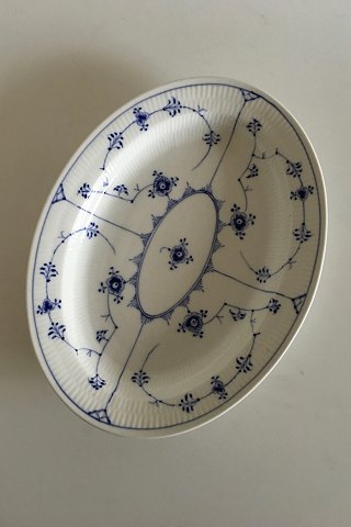 Bestellnummer: 157951