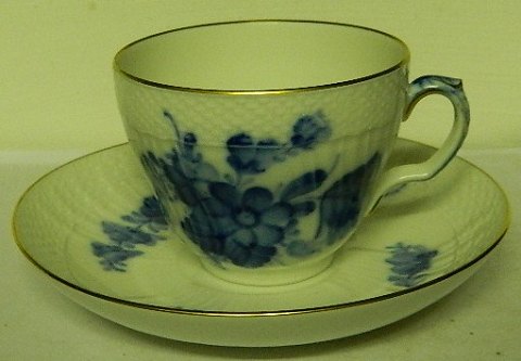 Bestellnummer: 157958