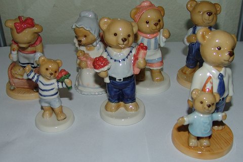 item no: 158006