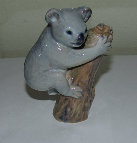 item no: 158008