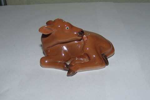 item no: 158011