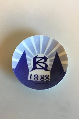 Bestellnummer: 158192