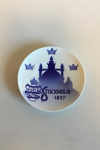 Bestellnummer: 158193