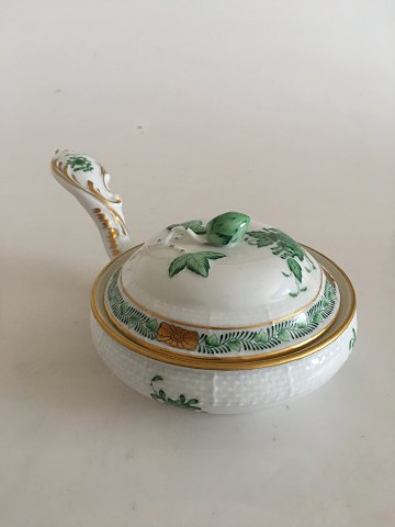 item no: 158227