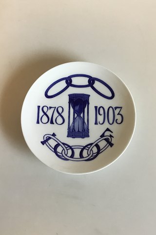 Bestellnummer: 158343