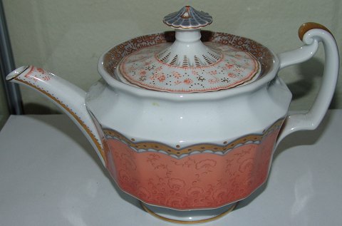 Bestellnummer: 158743