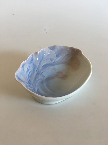 item no: 158745