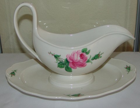 item no: 159172