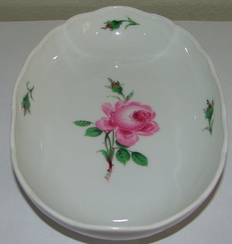 item no: 159174