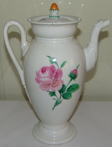 Bestellnummer: 159175