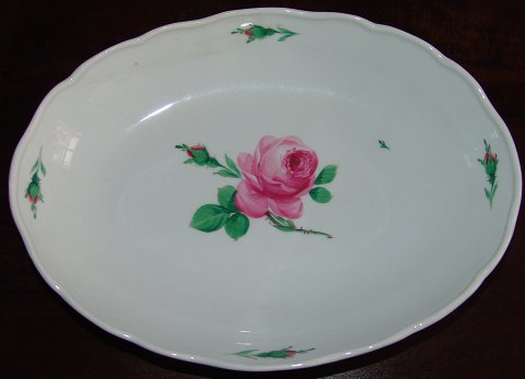 Bestellnummer: 159183