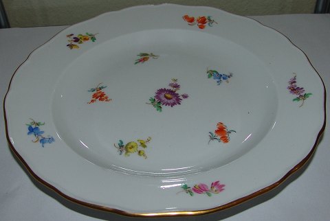 Bestellnummer: 159200