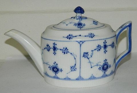 Bestellnummer: 159281