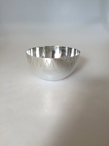 item no: 159388