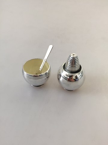item no: 159390