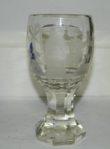 Bestellnummer: 159460