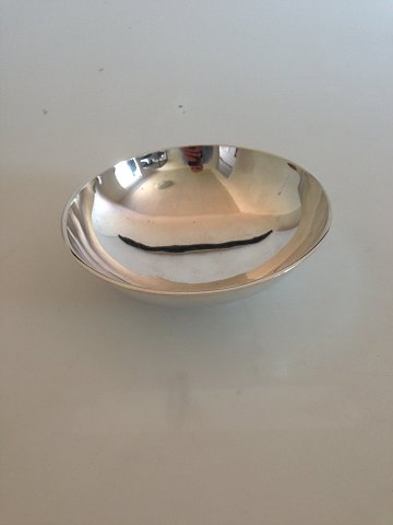 item no: 159470
