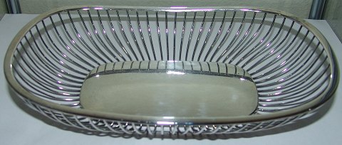 item no: 159480