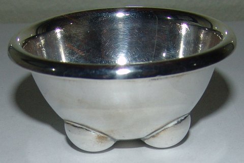 item no: 159481