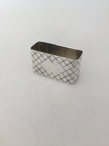 item no: 159482