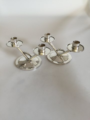 item no: 159483