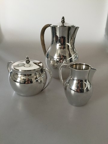 item no: 159484
