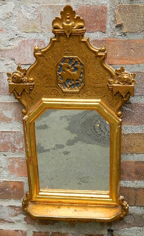 Bestellnummer: 159523